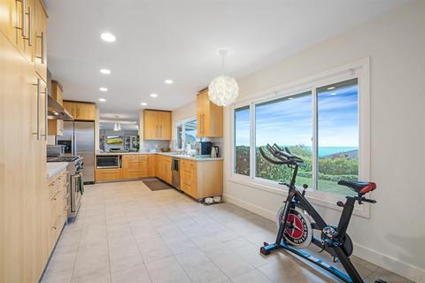 7356 Rue Michael, La Jolla, CA 92037 photo 27