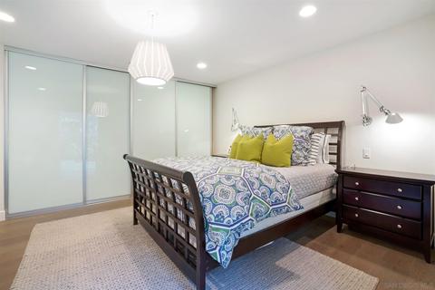 7356 Rue Michael, La Jolla, CA 92037 photo 25