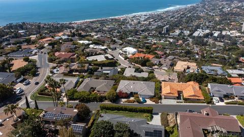 7356 Rue Michael, La Jolla, CA 92037 photo 45