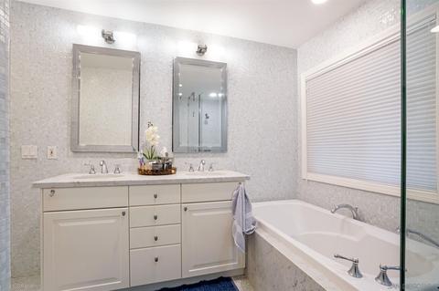 7356 Rue Michael, La Jolla, CA 92037 photo 24