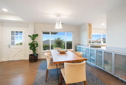 7356 Rue Michael, La Jolla, CA 92037 photo 20