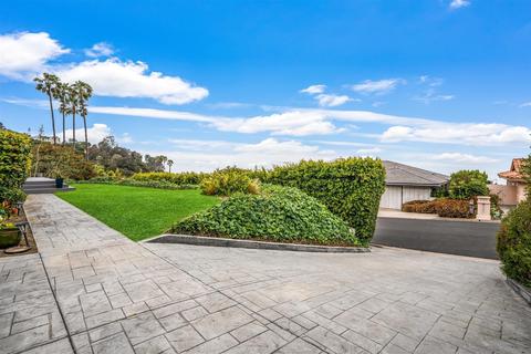 7356 Rue Michael, La Jolla, CA 92037 photo 11