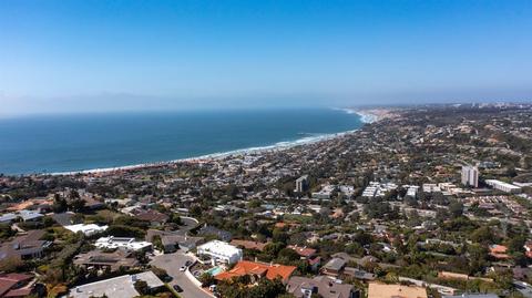 7356 Rue Michael, La Jolla, CA 92037 photo 46