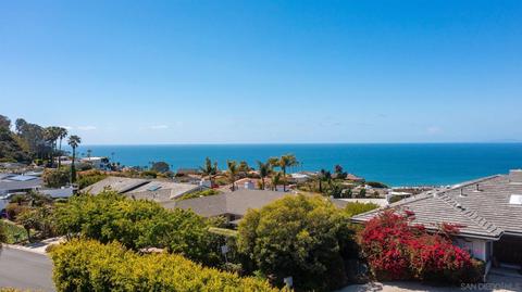 7356 Rue Michael, La Jolla, CA 92037 photo 4