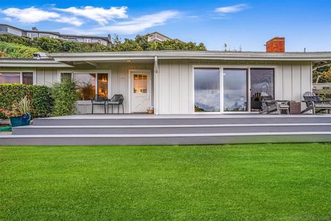 7356 Rue Michael, La Jolla, CA 92037 photo 13