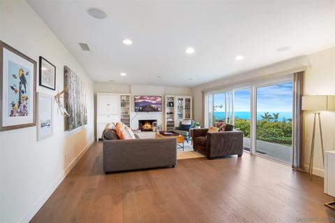 7356 Rue Michael, La Jolla, CA 92037 photo 17