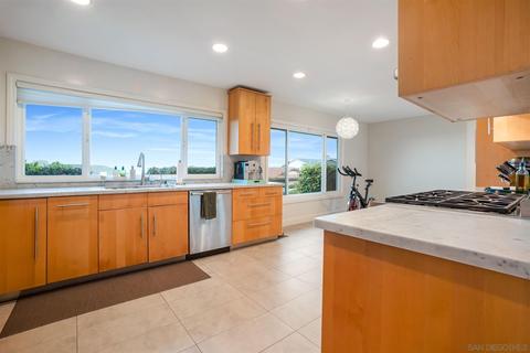 7356 Rue Michael, La Jolla, CA 92037 photo 21