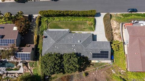 7356 Rue Michael, La Jolla, CA 92037 photo 44