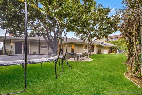 7356 Rue Michael, La Jolla, CA 92037 photo 42