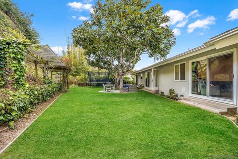 7356 Rue Michael, La Jolla, CA 92037 photo 38
