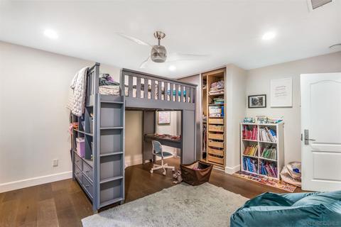 7356 Rue Michael, La Jolla, CA 92037 photo 35