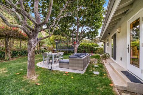 7356 Rue Michael, La Jolla, CA 92037 photo 37