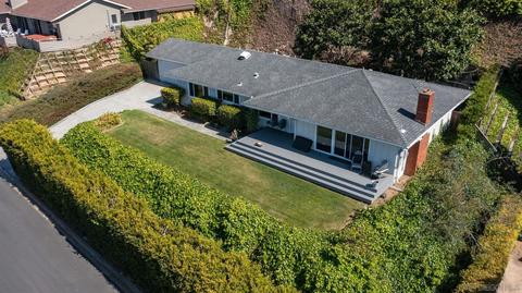 7356 Rue Michael, La Jolla, CA 92037 photo 47