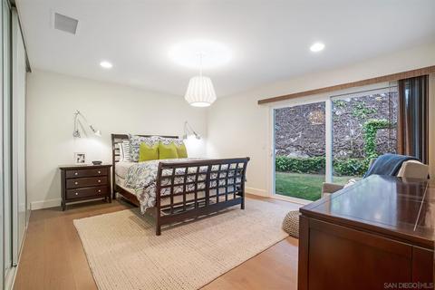 7356 Rue Michael, La Jolla, CA 92037 photo 22