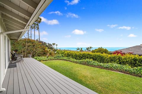 7356 Rue Michael, La Jolla, CA 92037 photo 3