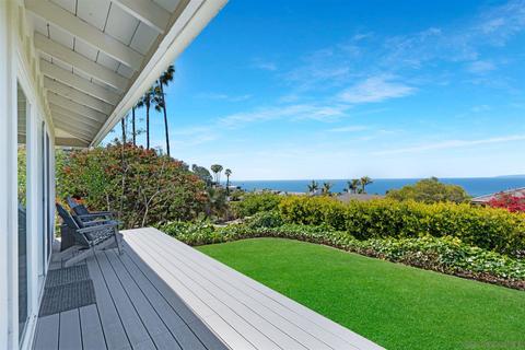 7356 Rue Michael, La Jolla, CA 92037 photo 48