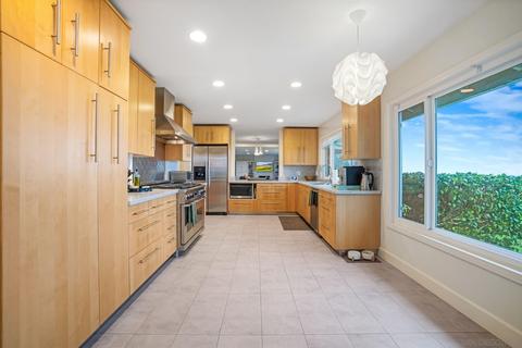 7356 Rue Michael, La Jolla, CA 92037 photo 28