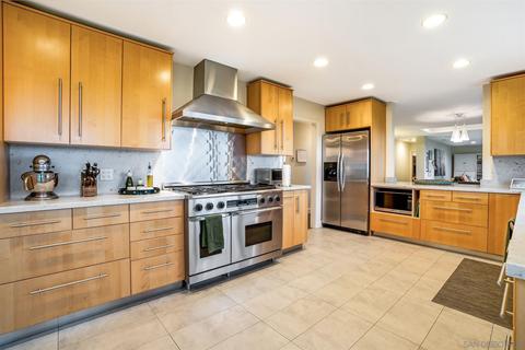7356 Rue Michael, La Jolla, CA 92037 photo 31