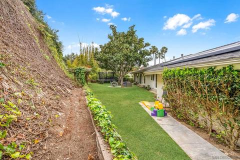 7356 Rue Michael, La Jolla, CA 92037 photo 39