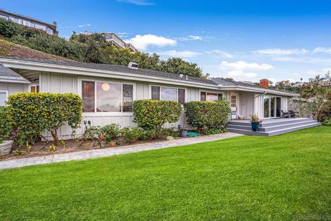 7356 Rue Michael, La Jolla, CA 92037 photo 9