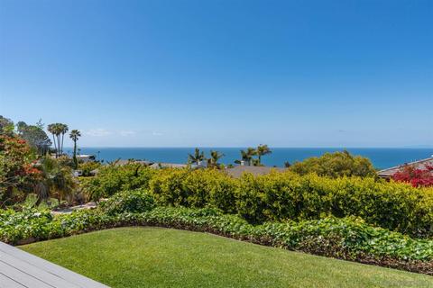7356 Rue Michael, La Jolla, CA 92037 photo 5