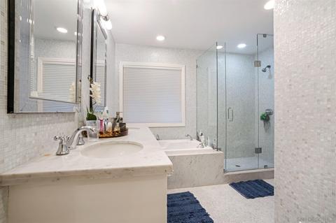 7356 Rue Michael, La Jolla, CA 92037 photo 23
