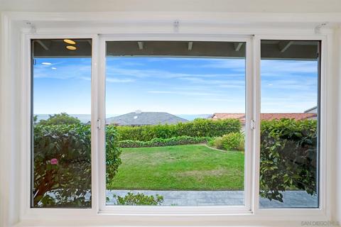 7356 Rue Michael, La Jolla, CA 92037 photo 29