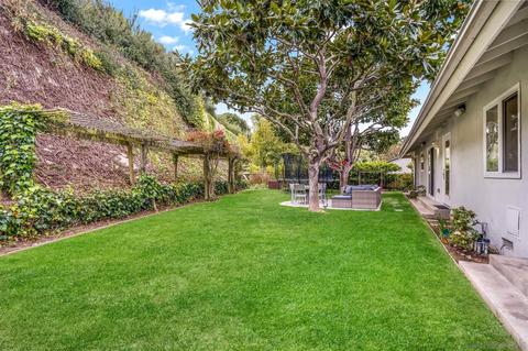 7356 Rue Michael, La Jolla, CA 92037 photo 40