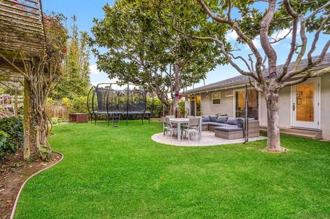 7356 Rue Michael, La Jolla, CA 92037 photo 41