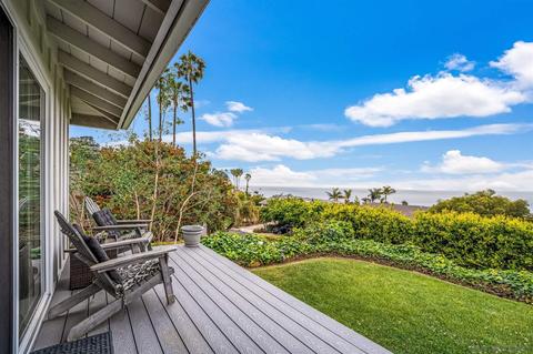 7356 Rue Michael, La Jolla, CA 92037 photo 8