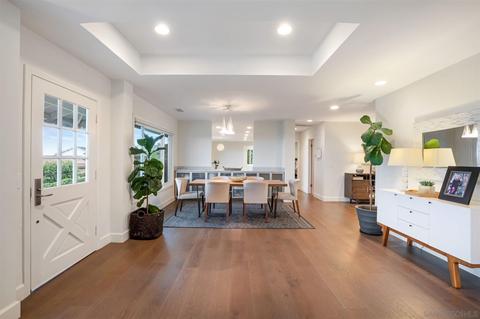 7356 Rue Michael, La Jolla, CA 92037 photo 18