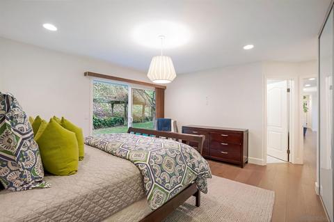 7356 Rue Michael, La Jolla, CA 92037 photo 26