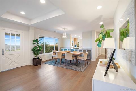 7356 Rue Michael, La Jolla, CA 92037 photo 19