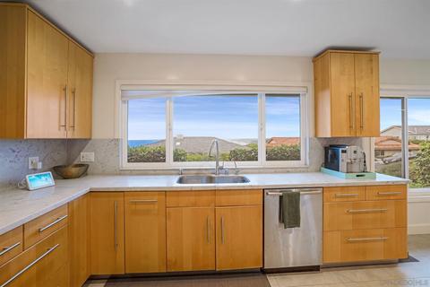 7356 Rue Michael, La Jolla, CA 92037 photo 30