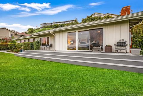 7356 Rue Michael, La Jolla, CA 92037 photo 12