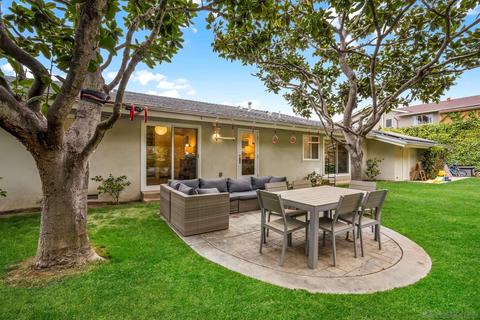 7356 Rue Michael, La Jolla, CA 92037 photo 43