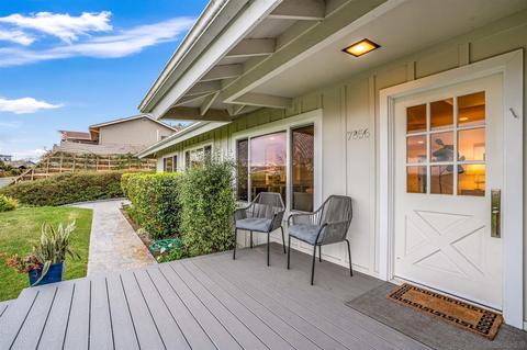 7356 Rue Michael, La Jolla, CA 92037 photo 7