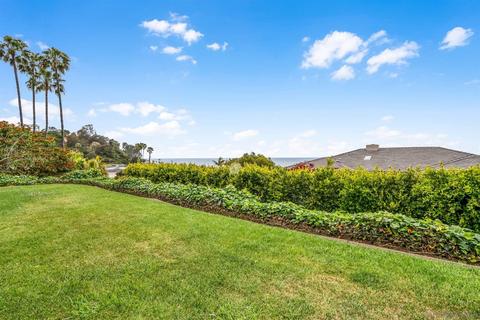7356 Rue Michael, La Jolla, CA 92037 photo 14