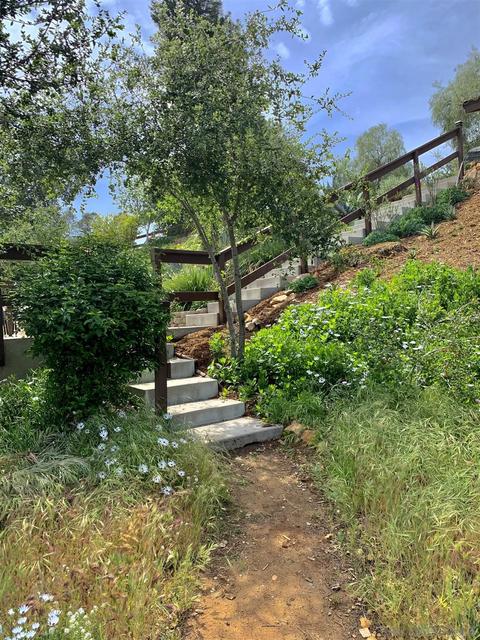 3434 Ryan, Escondido, CA 92025 photo 38