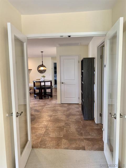 3434 Ryan, Escondido, CA 92025 photo 21