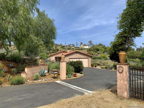 3434 Ryan, Escondido, CA 92025 photo 1