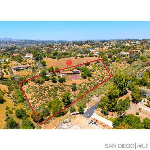 3434 Ryan, Escondido, CA 92025 photo 61