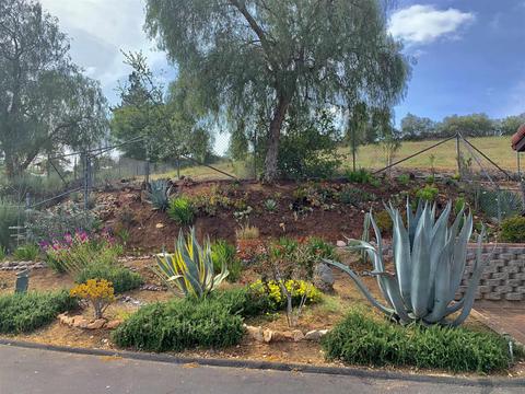 3434 Ryan, Escondido, CA 92025 photo 45