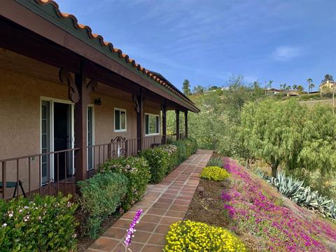 3434 Ryan, Escondido, CA 92025 photo 5