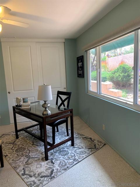 3434 Ryan, Escondido, CA 92025 photo 26
