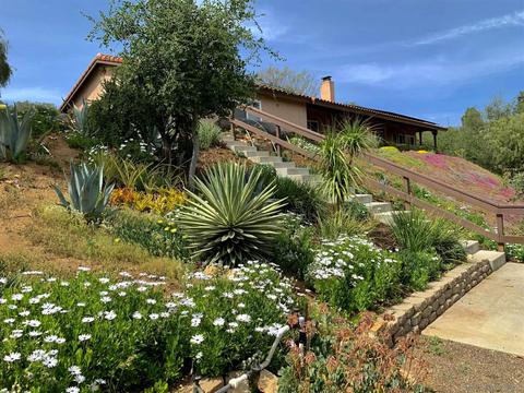 3434 Ryan, Escondido, CA 92025 photo 6