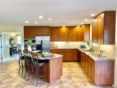 3434 Ryan, Escondido, CA 92025 photo 11