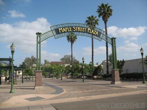 3434 Ryan, Escondido, CA 92025 photo 70