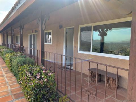 3434 Ryan, Escondido, CA 92025 photo 9