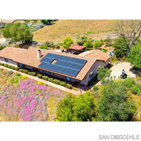 3434 Ryan, Escondido, CA 92025 photo 62
